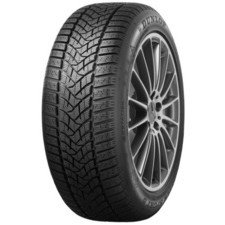 Dunlop Winter Sport 5 235/45R18 98V