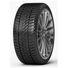 Dunlop Winter Sport 5 235/60R18 107H
