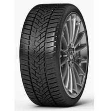 Dunlop Winter Sport 5 285/40R20 108V