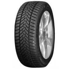 Dunlop Winter Sport 5 Suv 235/55R17 103V