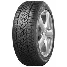 Dunlop Winter Sport 5 Suv 235/60R18 107V