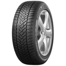 Dunlop Winter Sport 5 Suv 235/65R17 108H