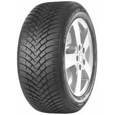 Falken Eurowinter Hs01 235/45R17 97V