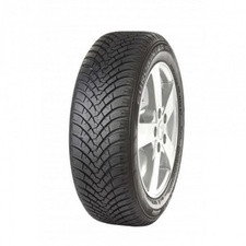 Falken Eurowinter Hs01 235/45R18 98V