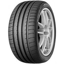 Falken Azenis Fk453cc 215/50R18 92W