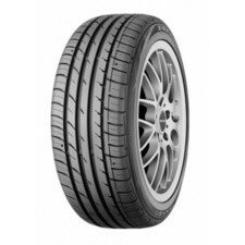 Falken Ziex Ze914a Ecorun 225/60R17 99H