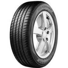 Firestone Roadhawk 185/60R15 84T