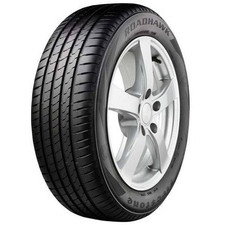 Firestone Roadhawk 195/50R15 82V