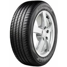 Firestone Roadhawk 205/50R16 87V