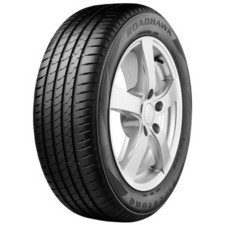 Firestone Roadhawk 205/55R17 95V