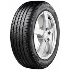 Firestone Roadhawk 205/60R15 91H