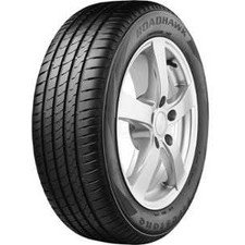 Firestone Roadhawk 215/60R16 99V