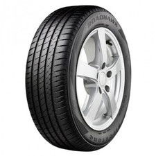 Firestone Roadhawk 225/55R18 98V