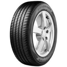 Firestone Roadhawk 245/45R18 100Y