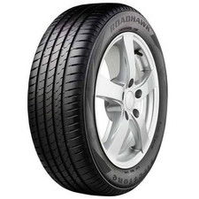 Firestone Roadhawk 255/40R19 100Y