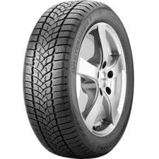 Firestone Winterhawk 3 225/45R18 95V