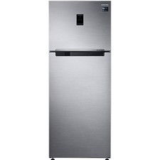 Samsung RT46K6200S9