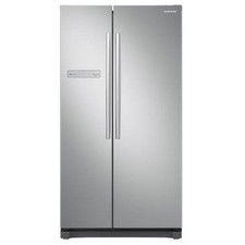 Samsung RS54N3003SA