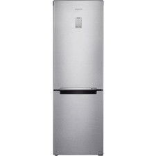 Samsung RB33N340NSA