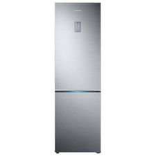 Samsung RB34K6000SS