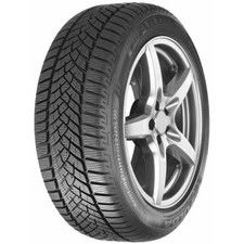 Fulda Kristall Control HP2 225/50R17 98H