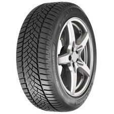 Fulda Kristall Control HP2 225/50R17 98V