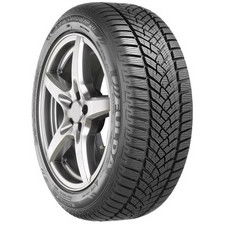 Fulda Kristall Control HP2 225/55R17 101V