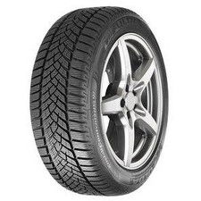 Fulda Kristall Control HP2 235/45R17 97V