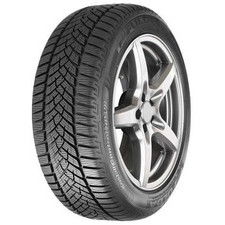 Fulda Kristall Control HP2 235/60R16 100H
