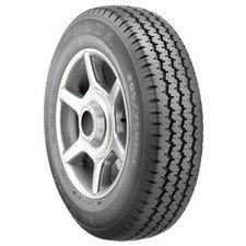 Fulda Conveo Tour 185/75R14 102/100R