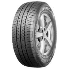 Fulda Conveo Tour 2 195/70R15 104S