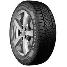 Fulda Kristall Control Suv 215/60R17 96H