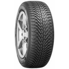 Fulda MultiControl 155/65R14 75T