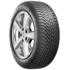Fulda MultiControl 185/60R14 82H
