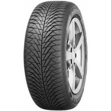 Fulda MultiControl 195/65R15 91H