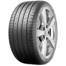 Fulda SportControl 2 215/50R17 95Y