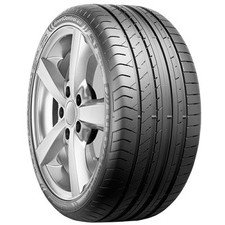 Fulda SportControl 2 225/50R17 98Y