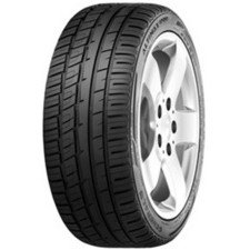General Tire Altimax Sport 195/50R16 88V