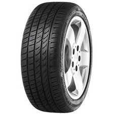 Gislaved Ultra Speed 215/55R16 93V