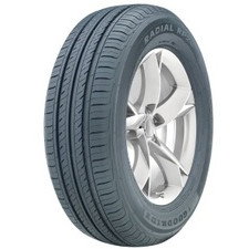 Goodride Rp28 185/55R14 80V