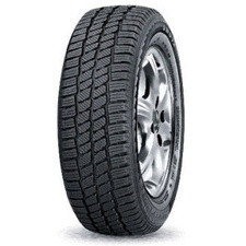 Goodride Sw612 225/70R15 112R