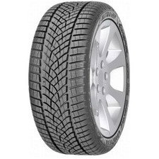 GoodYear UltraGrip Performance Gen 1 235/45R18 98V