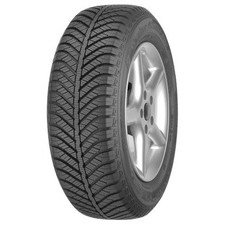 GoodYear Vector 4Seasons 195/60R16 99/97H