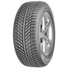 GoodYear Vector 4Seasons Suv 215/70R16 100T