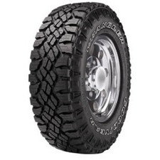 GoodYear Wrangler DuraTrac 31/10.5R15 109Q