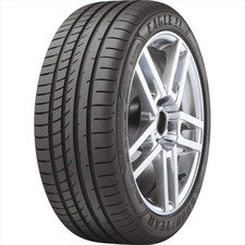Goodyear Eagle F1 Asymmetric 2 255/50R19 103Y