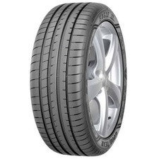 Goodyear Eagle F1 Asymmetric 3 215/45R17 91Y