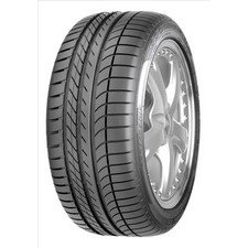 Goodyear Eagle F1 Asymmetric 3 245/45R18 96W