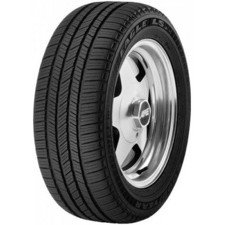 Goodyear Eagle LS2 245/50R18 100W