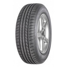 Goodyear EfficientGrip 205/50R17 89V